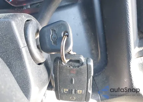 2014 Chevrolet Silverado 1500 2Lt from USA, damaged, VIN 3GCUKREC8EG371462